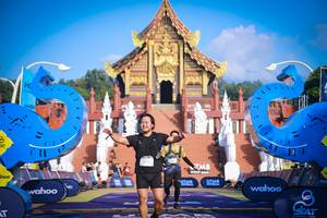 BIB: 
                            <button type="button" onclick="openModal(22659714)" class="btn btn-primary btn-sm float-right btn-popup" data-toggle="modal" data-target=".modal-high-quality">
                        <i class="fas fa-shopping-cart"></i> Add to Cart
                    </button>
                                            <button type="button" onclick="isThisMe(22659714, true)" class="btn btn-success btn-sm float-right btn-popup btn-isme hidden" data-toggle="tooltip" data-placement="bottom" title="นี่คือรูปของคุณใช่ไหม คลิกที่นี่เพื่อเอาเข้าอัลบั้ม">
                        <i class="fas fa-plus"></i> Add to album
                    </button>
                    <button type="button" onclick="isThisMe(22659714, false)" class="btn btn-warning btn-sm float-right btn-popup btn-isnotme hidden">
                        <i class="fas fa-ban"></i> Remove from album
                    </button>